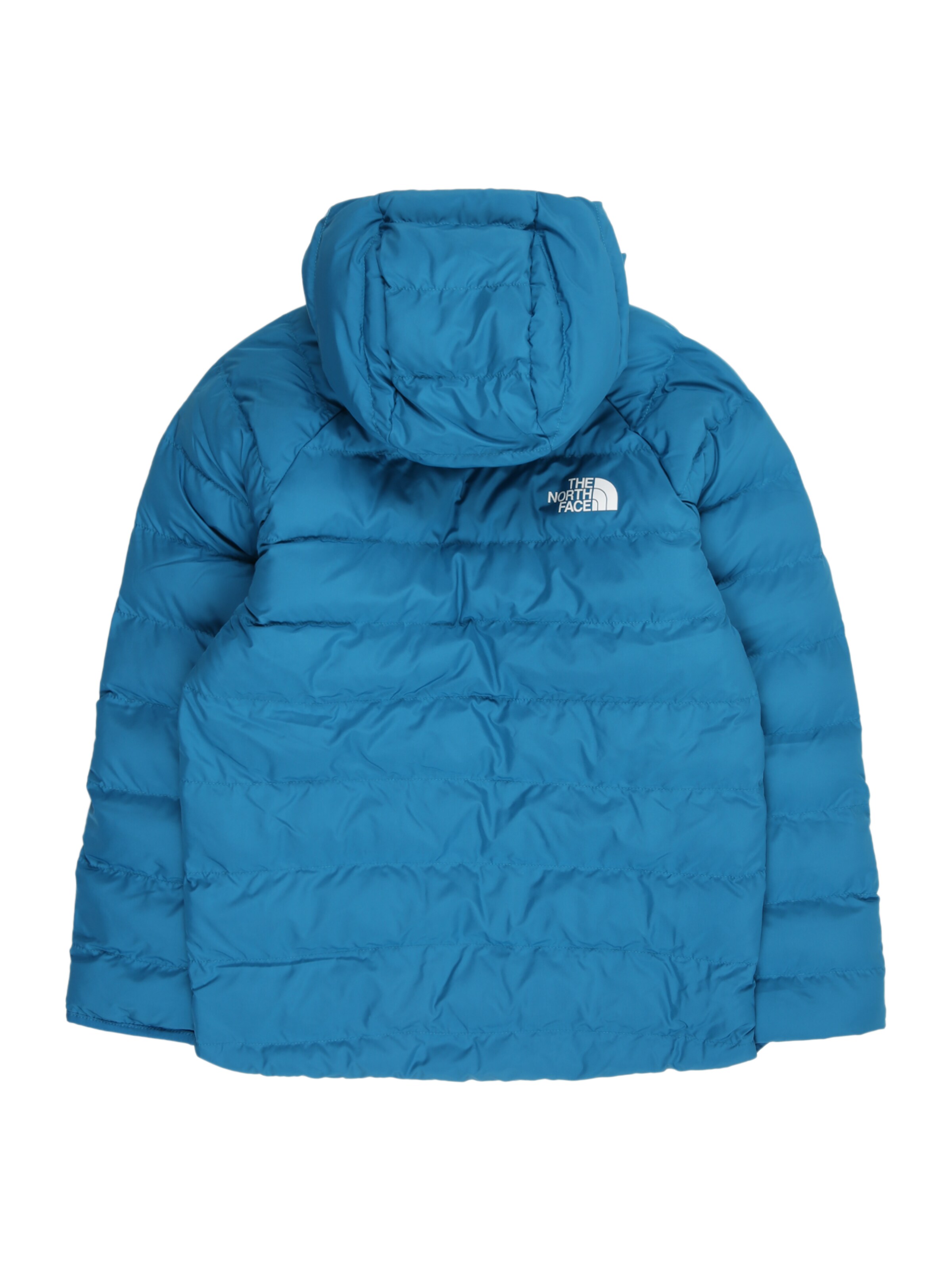 THE NORTH FACE Μπουφάν πεζοπορίας 'PERRITO' σε μπλε