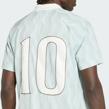 ADIDAS ORIGINALS Shirt in Groen