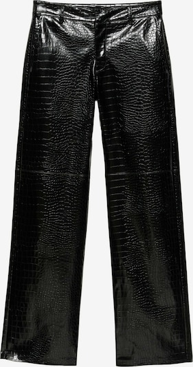 Pull&Bear Hlače veličine 32 u crna, Pregled proizvoda