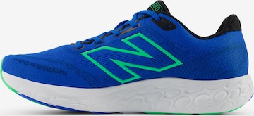mėlyna new balance Bėgimo batai '680'
