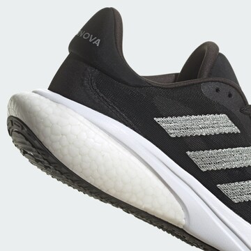 ADIDAS PERFORMANCE Laufschuh 'Supernova 3' in Schwarz