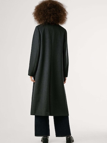Cappotto di mezza stagione 'TAYLOR' di Pepe Jeans in grigio
