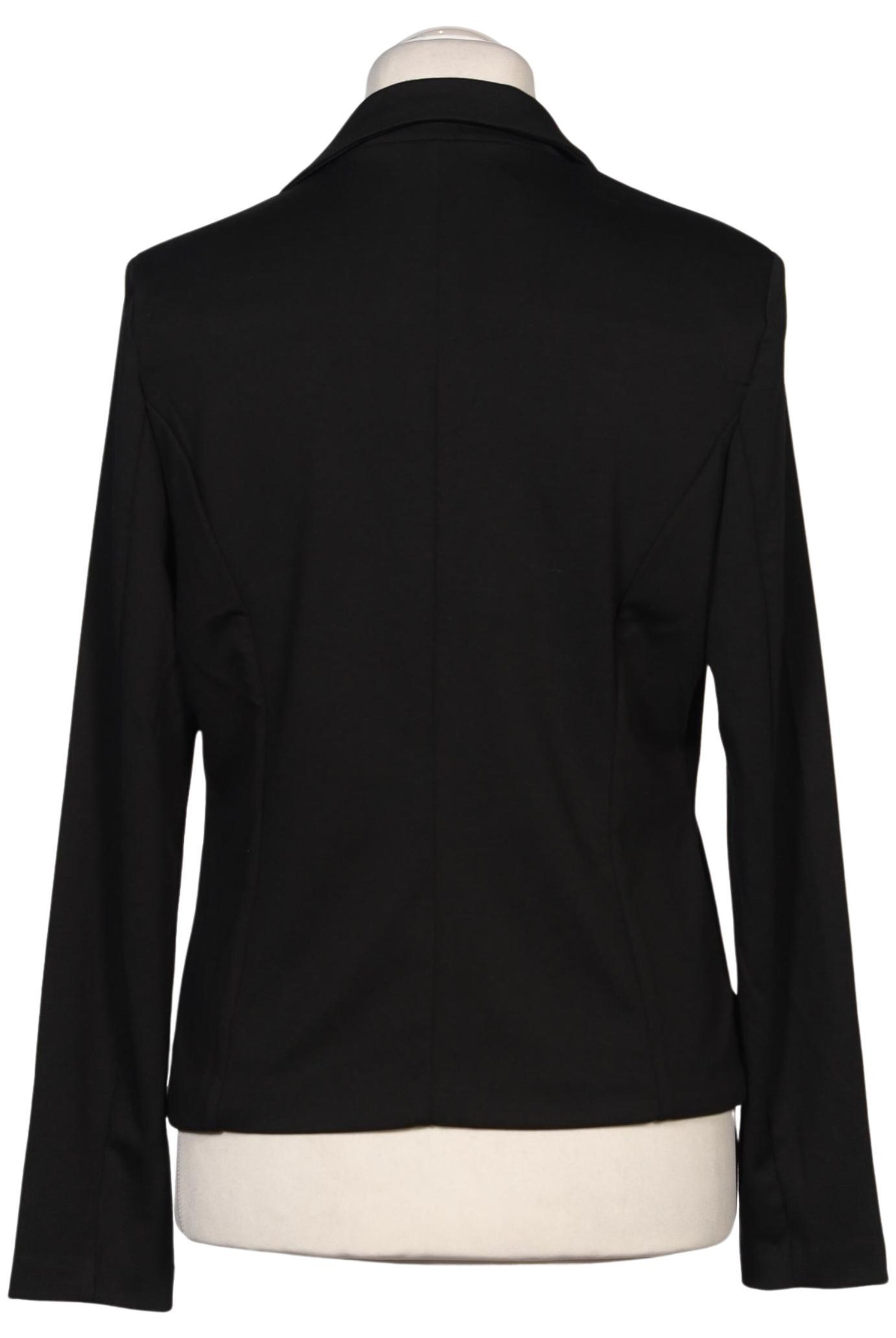 Soyaconcept Blazer XL in Schwarz