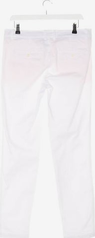 Vince Pants in M in White