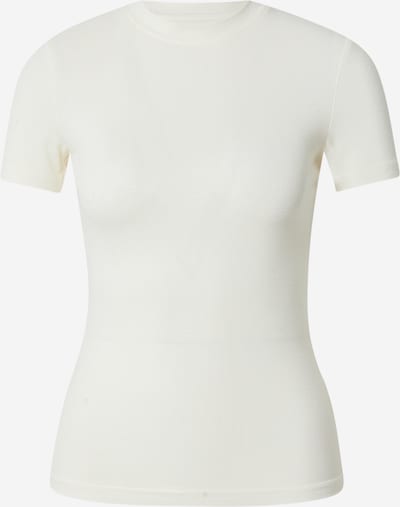 ELLESSE Majica 'Reino' u prljavo bijela, Pregled proizvoda