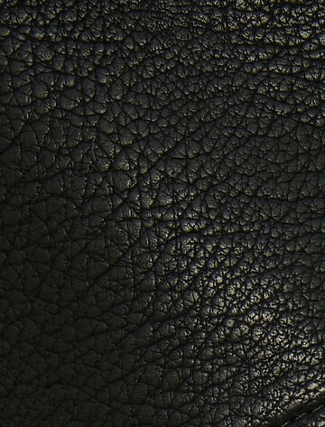 Koton Tussenjas in Zwart