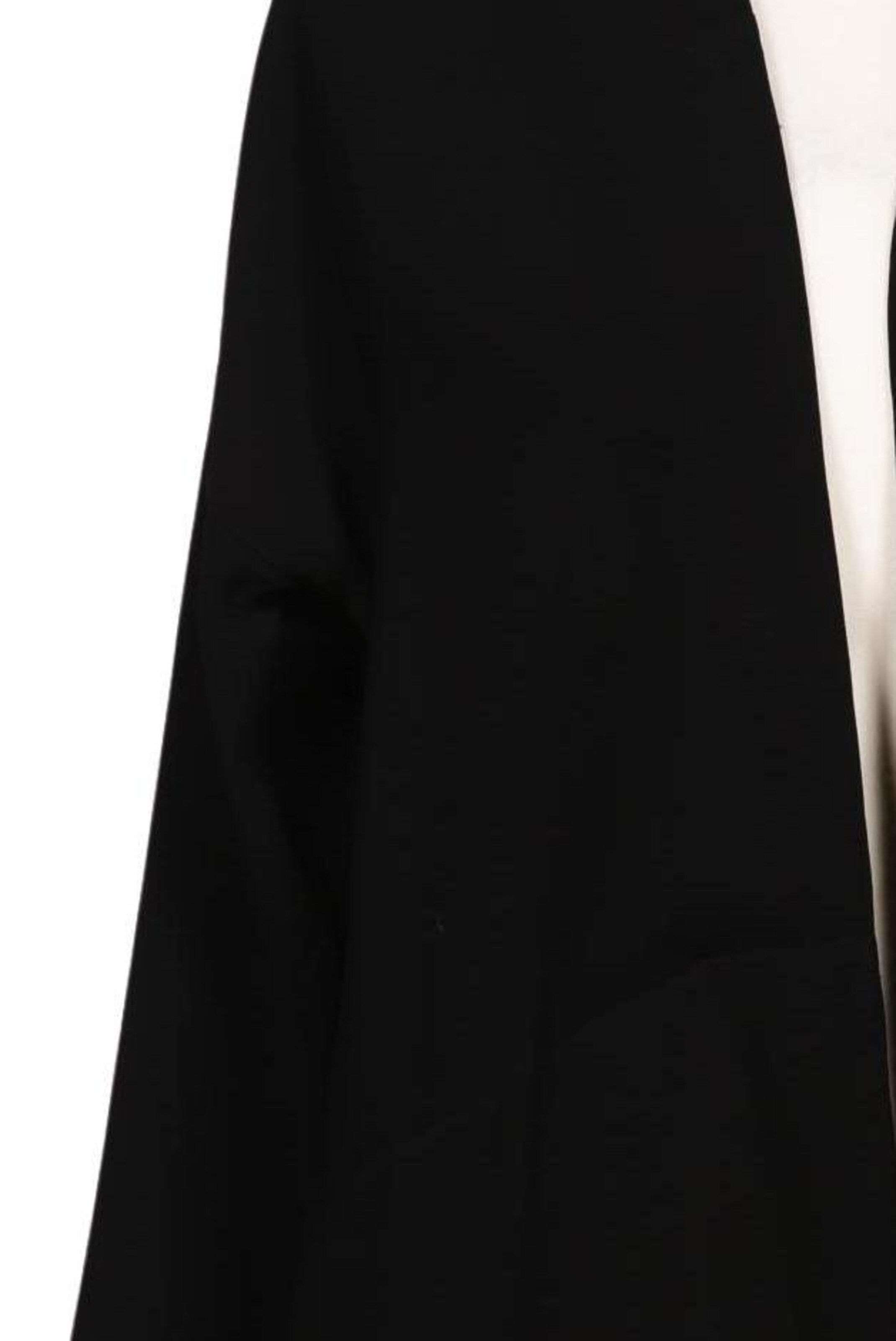 JUST FEMALE Blazer L in Schwarz