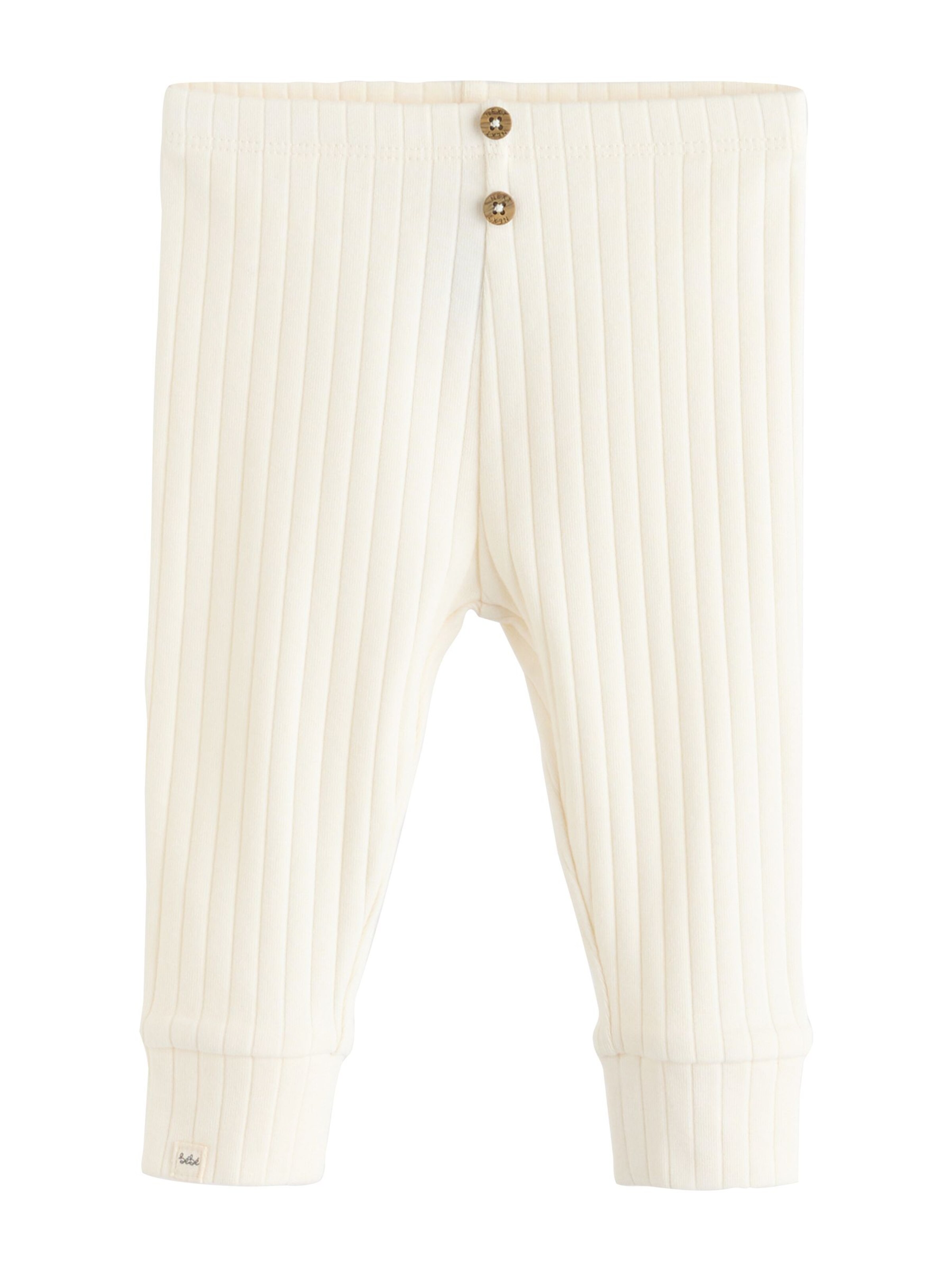 Next Комплект в Бежевый