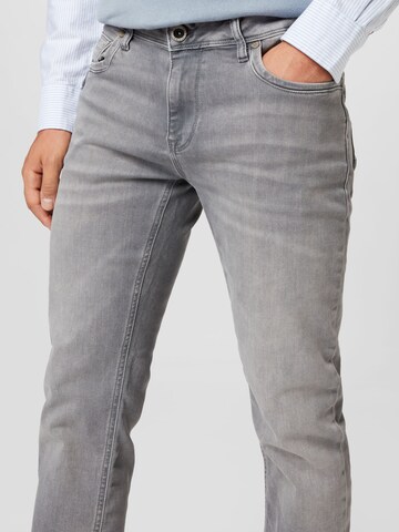 Slimfit Jeans di Cars Jeans in grigio