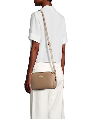 Sac à bandoulière VALENTINO en marron