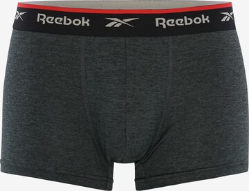 Reebok Sportondergoed 'Redgrave' in Grijs