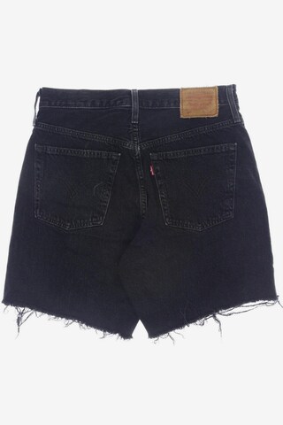 LEVI'S ® Shorts in XS in Black