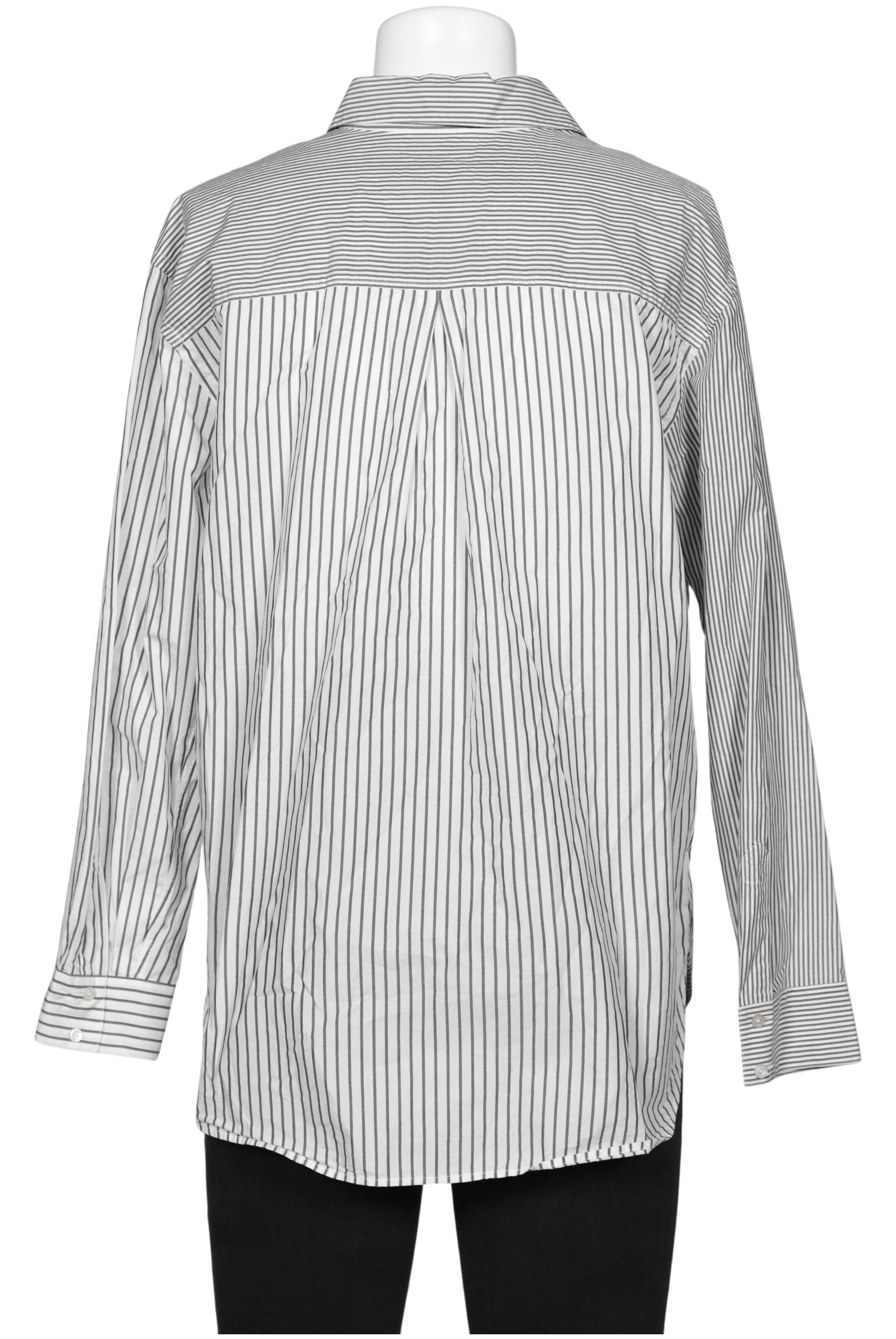 hessnatur Blouse & Tunic in L in Mixed colors