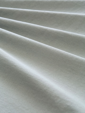 TOM TAILOR Shirt in Groen