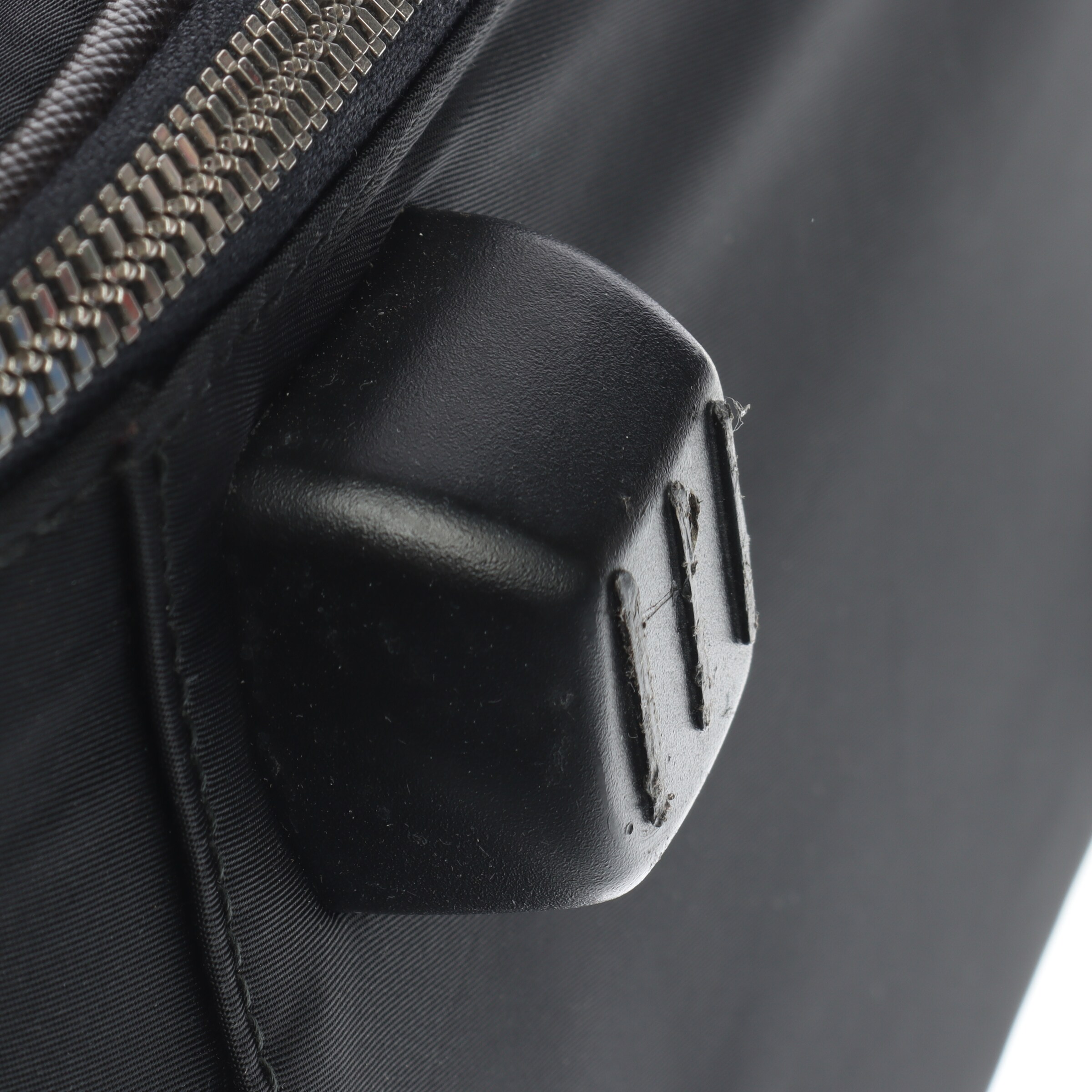 PRADA Bag in One size in Mixed colors