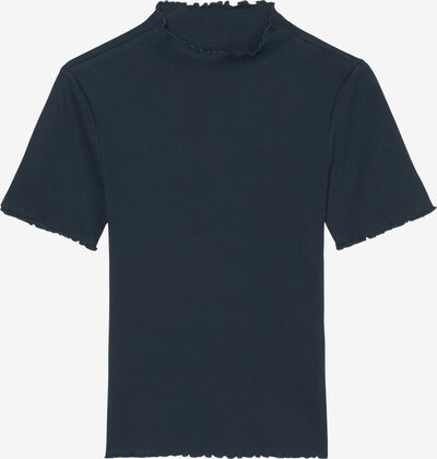 Marc O'Polo DENIM T-Shirt in dunkelblau, Produktansicht