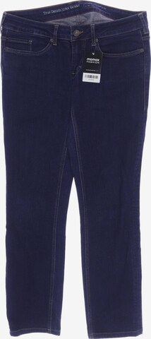 MUSTANG Jeans 32 in Blau: predná strana