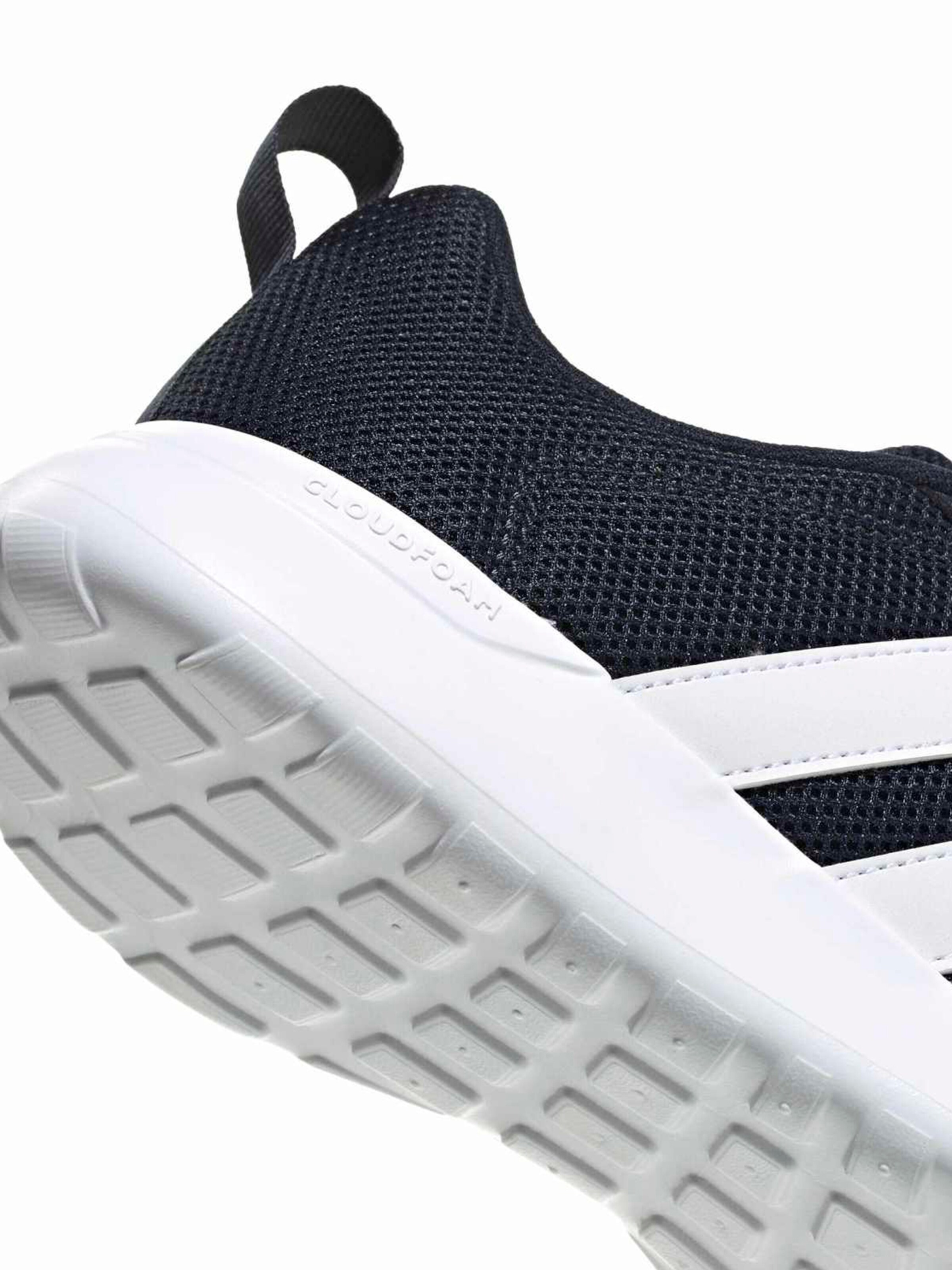 ADIDAS SPORTSWEARNiske tenisice 'MOVE' - plava boja