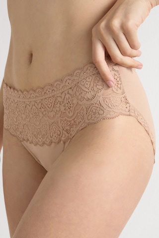 INTIMISSIMI Slip in Beige