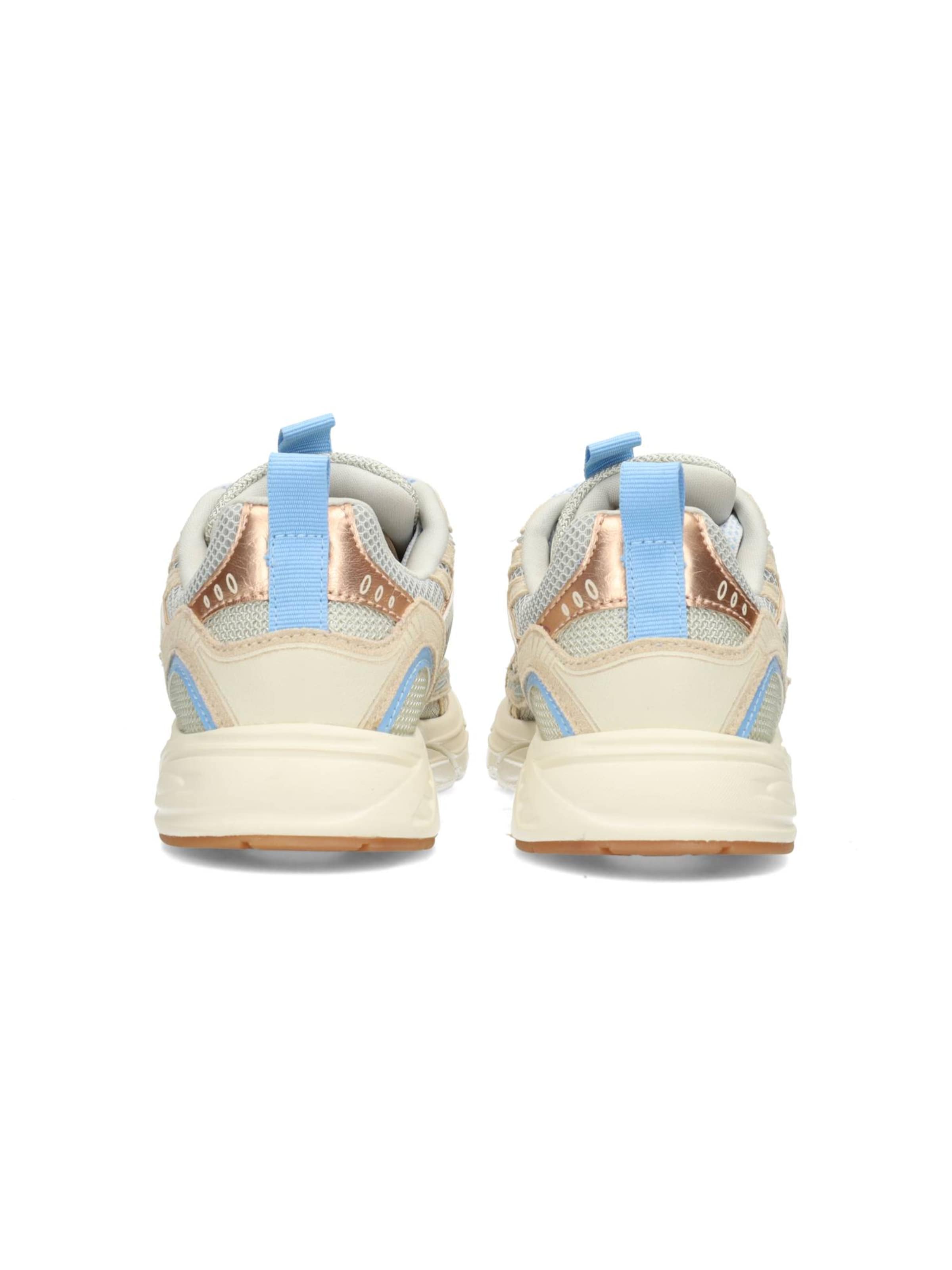 POSH by Poelman Trainers in Mixed colours