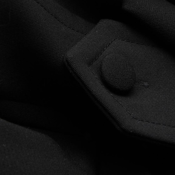 Dondup Dress in XS in Black