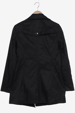 MEXX Jacket & Coat in L in Black