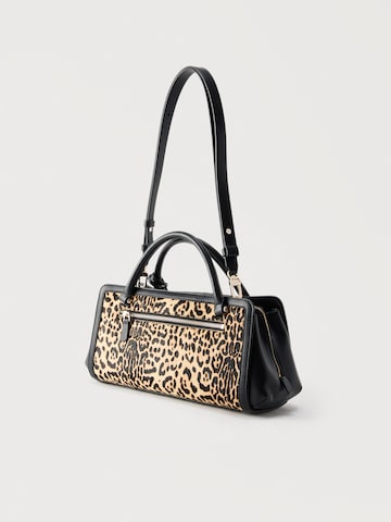 GUESS Handtasche 'AUDREY' in Mischfarben