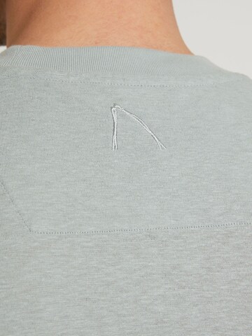 CHASIN' Shirt 'Ethan' in Green
