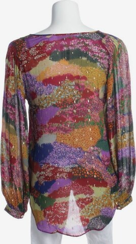 IVI collection Blouse & Tunic in XS in Mixed colors