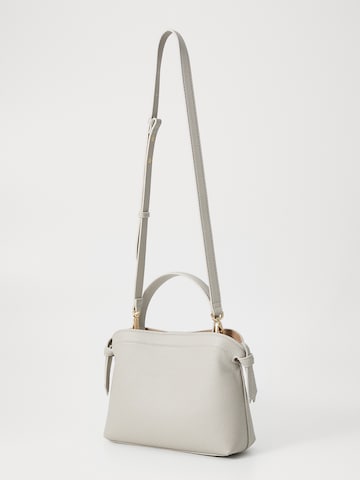 VALENTINO Torebka 'Femke' w kolorze szary