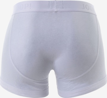 JOOP! Boxershorts in Wit