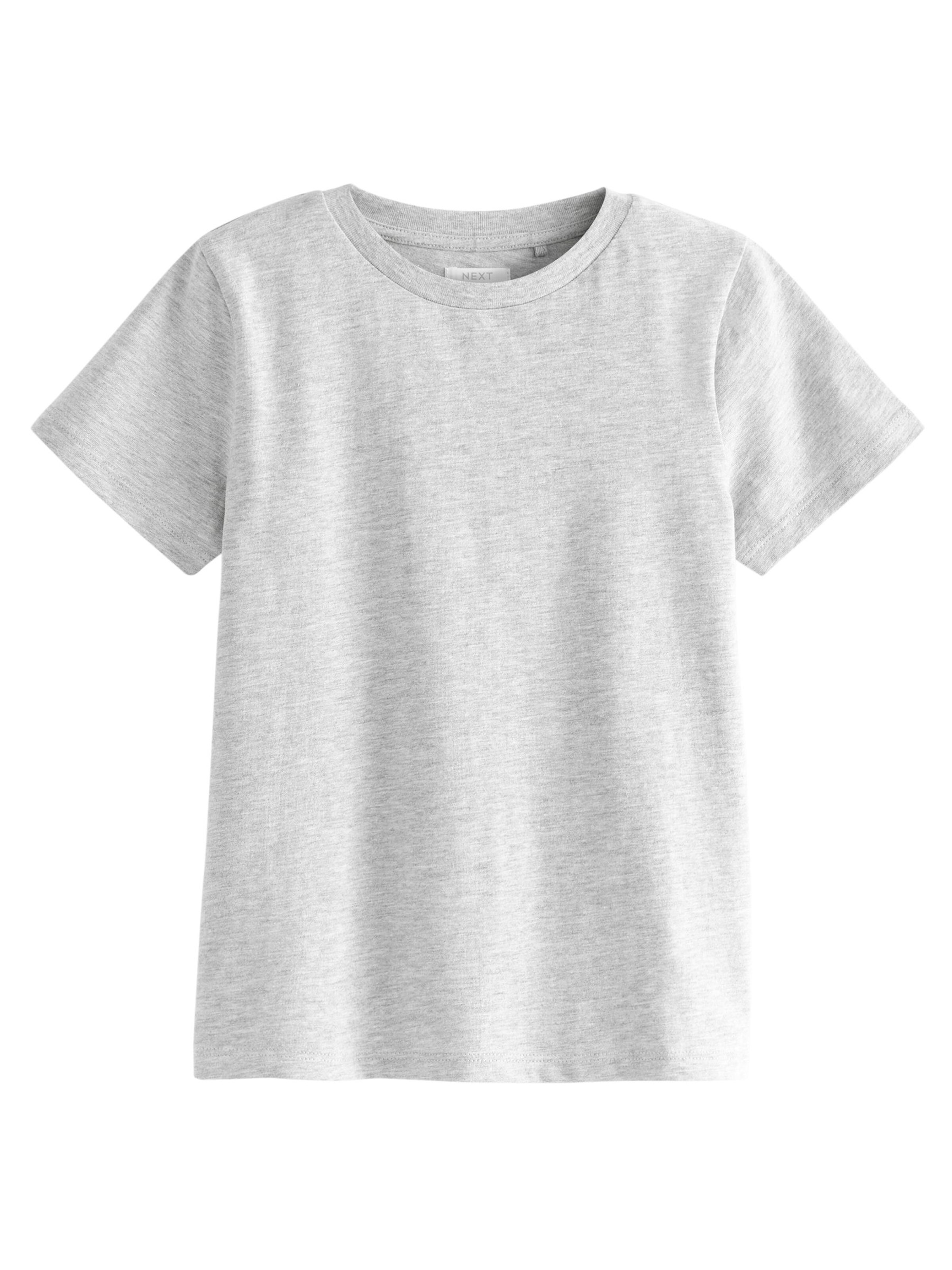 Next Футболка в Смешанный