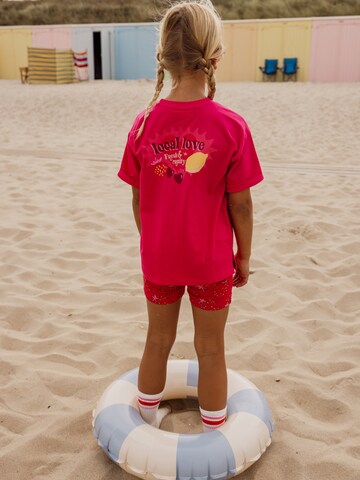 Looxs Revolution Shirt‌‌‌‌‌‌‌‌ in Pink
