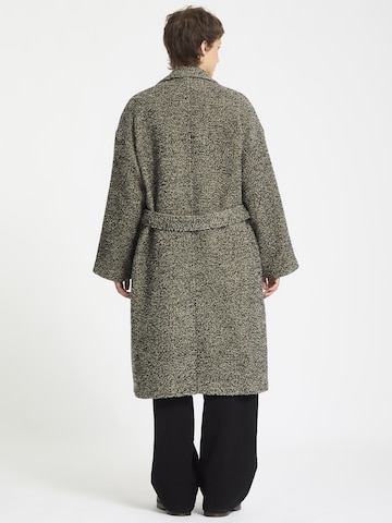 Manteau mi-saison 'EASTCOAT' Volcom en vert