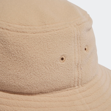 Cappello 'Adicolor Classic Winter ' di ADIDAS ORIGINALS in beige