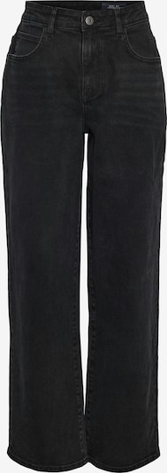 Noisy may Джинсы 'NMJOSIE' в Черный, Обзор товара