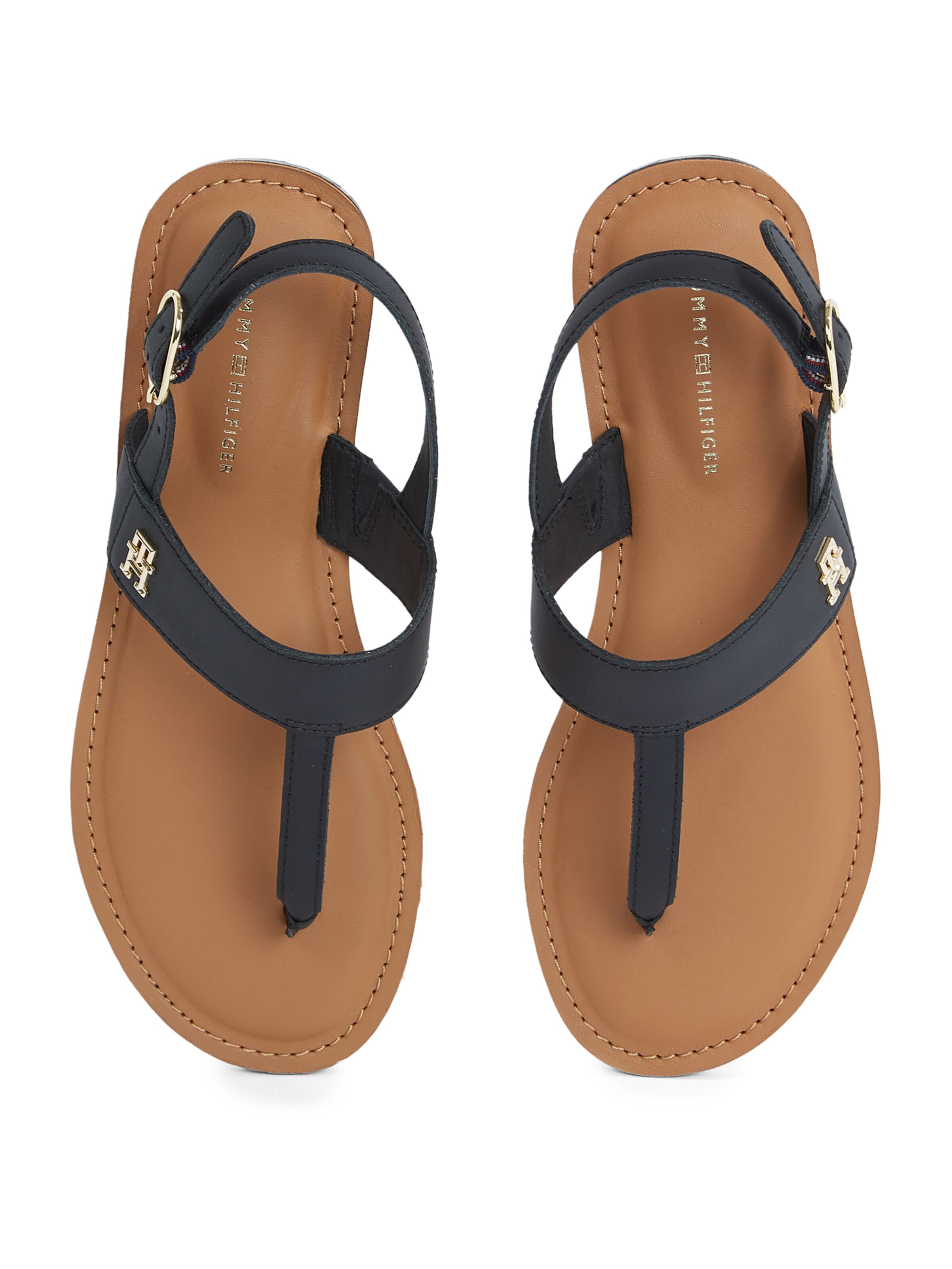 TOMMY HILFIGER Sandals for women Buy online ABOUT YOU