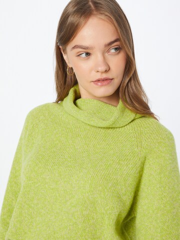 Marella Pullover 'GIOVE' in Grün