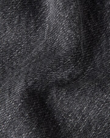 G-STAR Loose fit Trousers 'Judee Shorts' in Grey