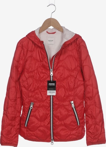 TAIFUN Jacke M in Rot ABOUT YOU - Main Image