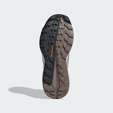 ADIDAS TERREX Boots 'Free Hiker 2.0' in Zwart