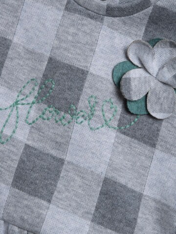 Set Chicco en gris