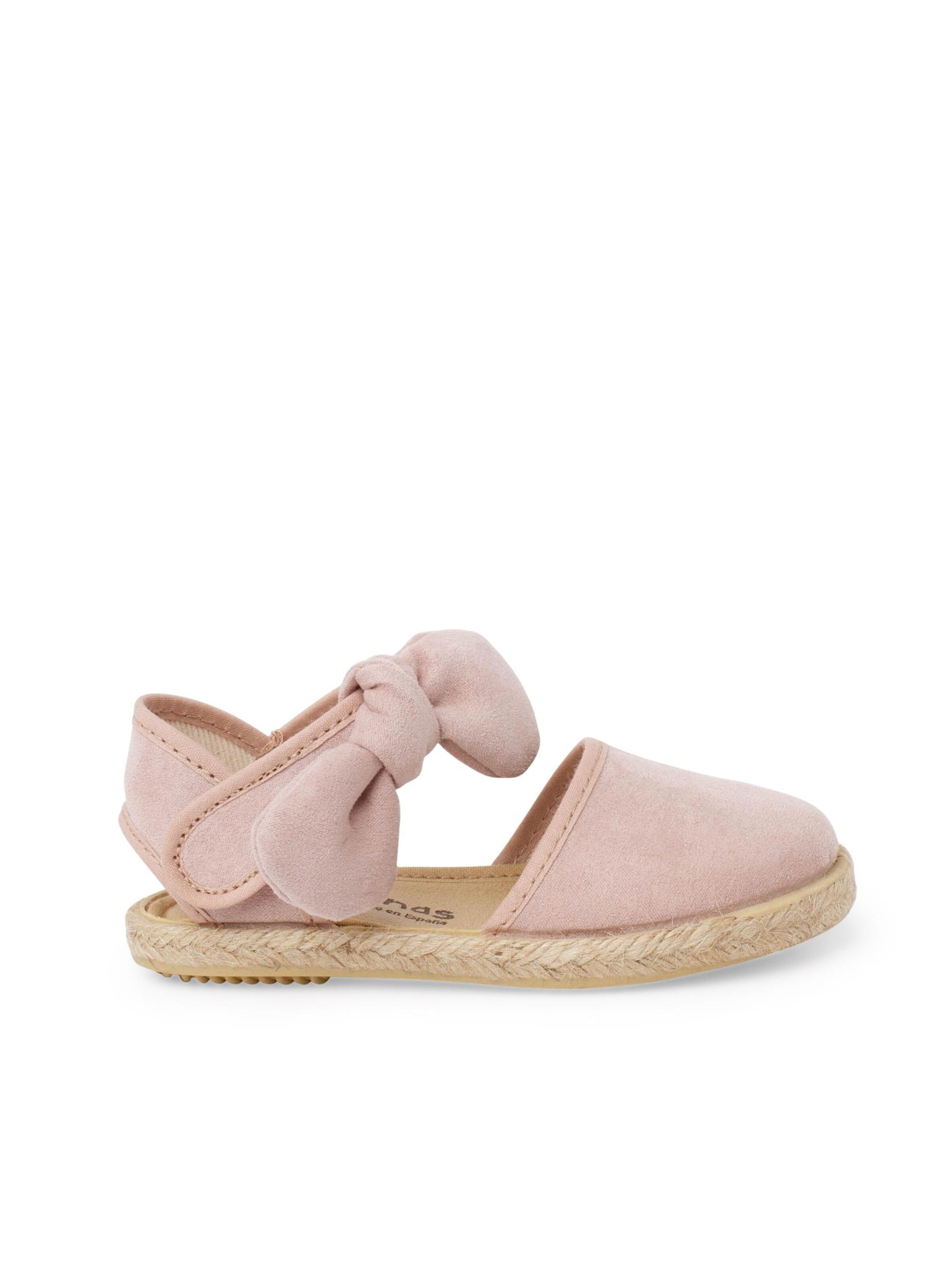 Pisamonas Sandale in Pink