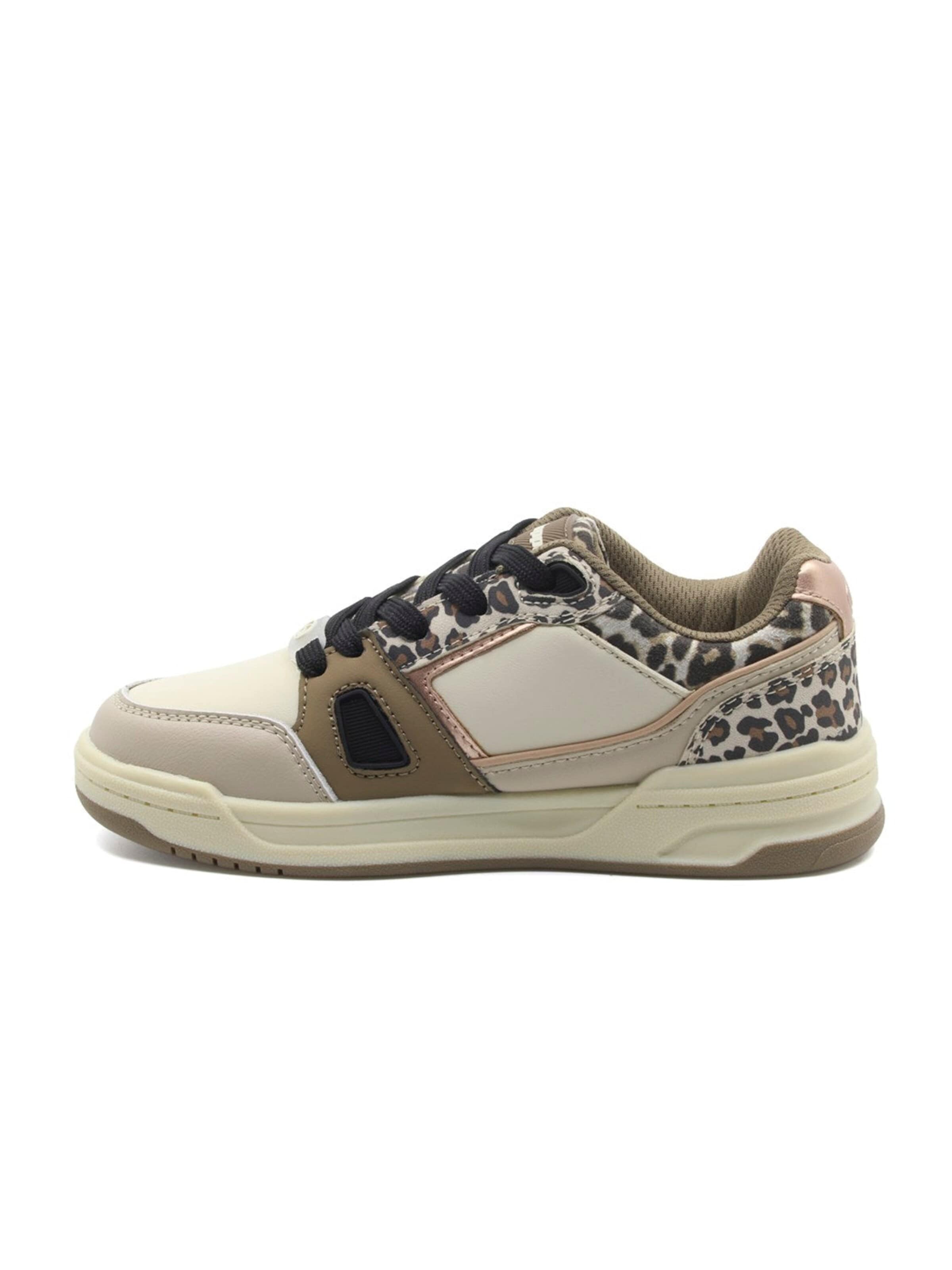 Beppi - Zapatillas deportivas 'Casual Shoe' en beige