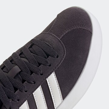 ADIDAS SPORTSWEAR Sports shoe in Black