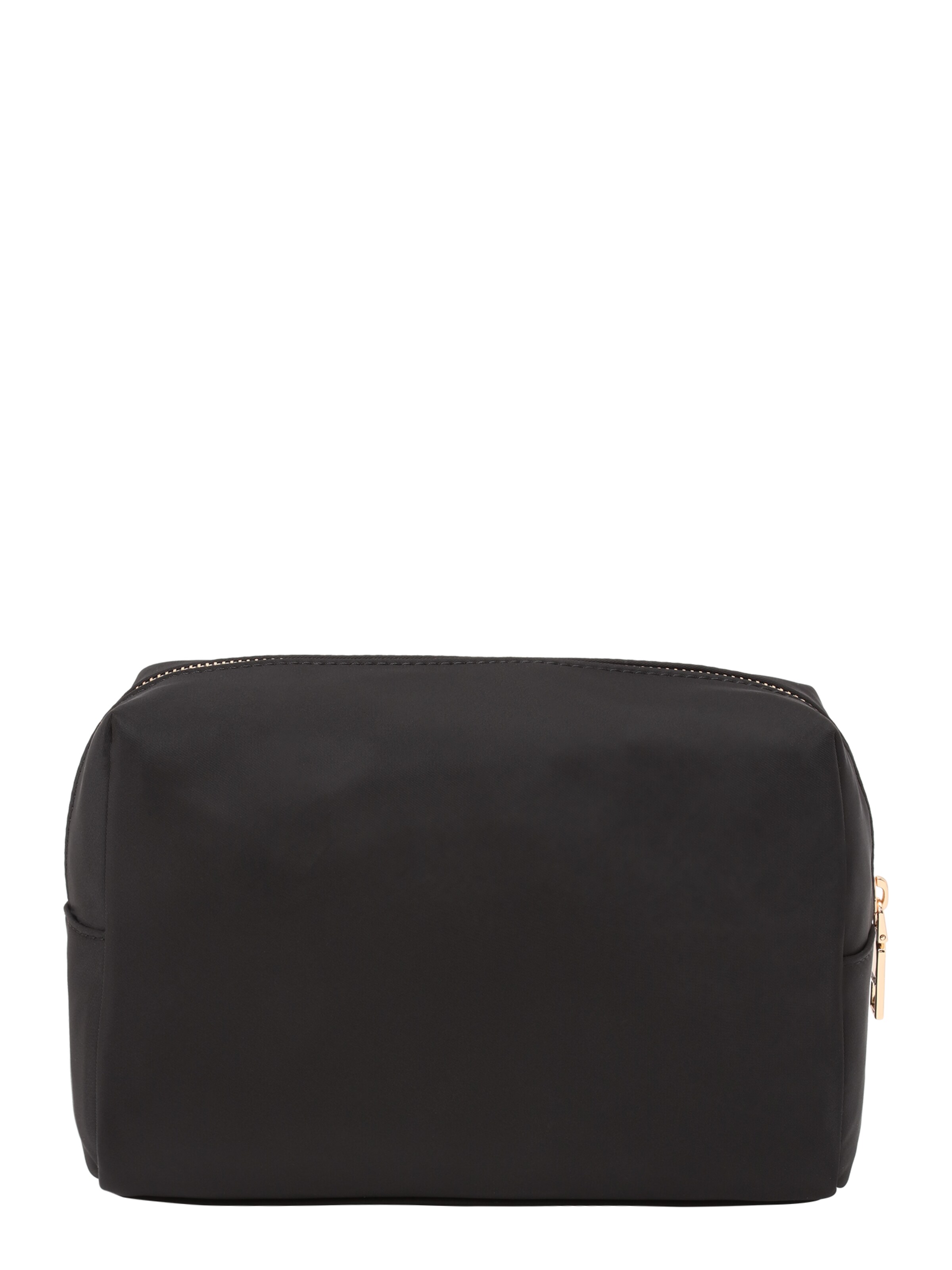 Liu Jo Kozmetická taška - Čierna