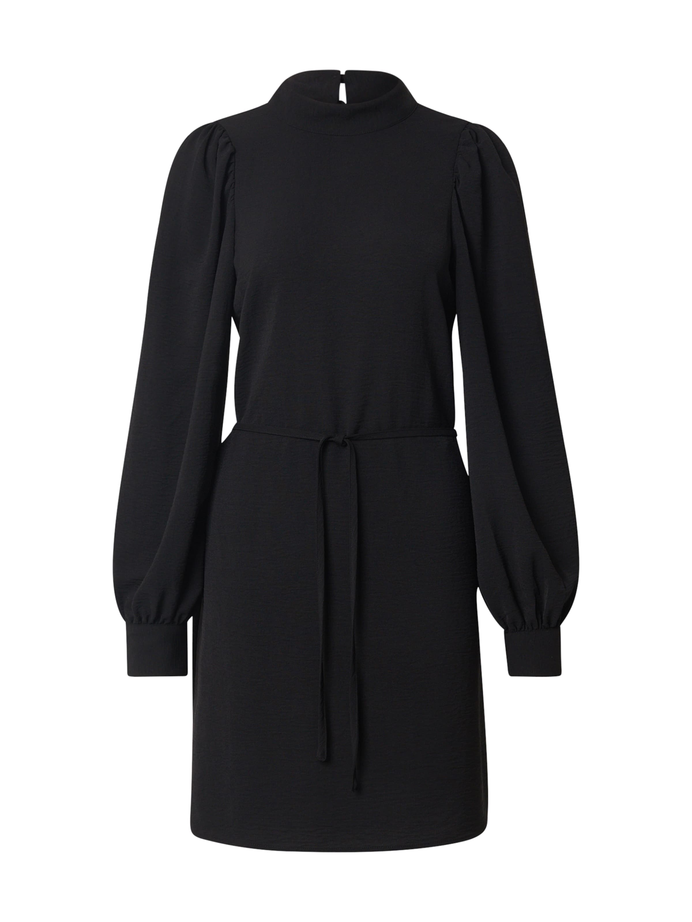 Abito 'PALLAS' VILA di colore nero, Visualizzazione prodotti