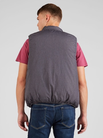 Pepe Jeans Vest in Grey