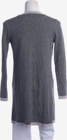 GC Fontana Sweater & Cardigan in S in Grey