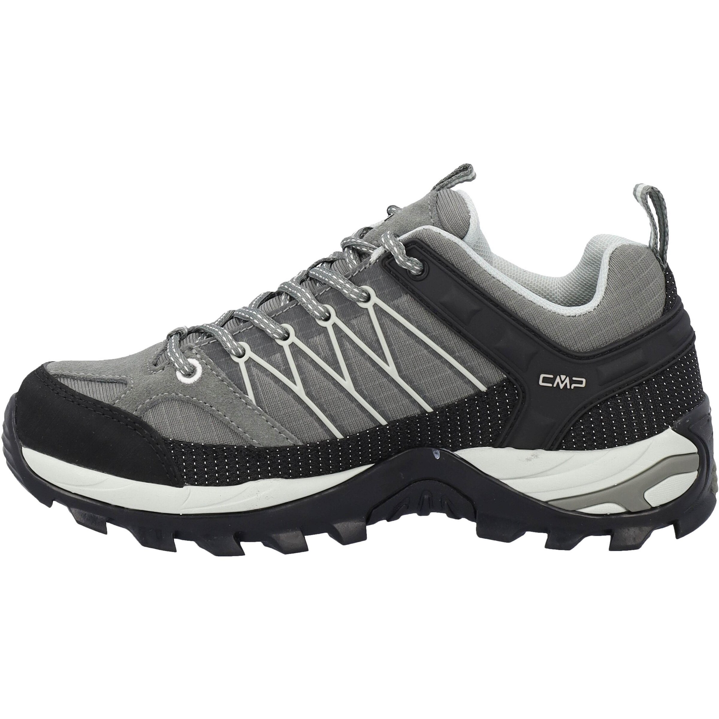 CMP Sneakers in Mixed colors